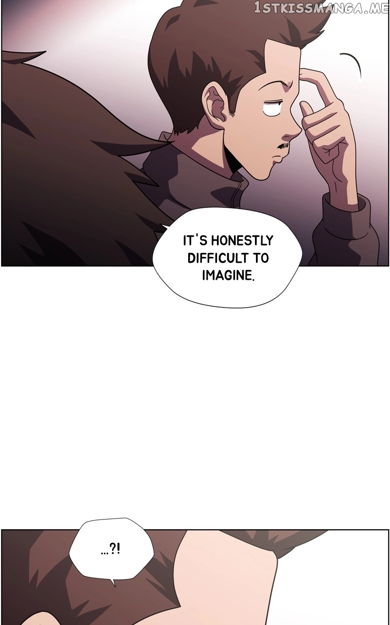 Manga page 56