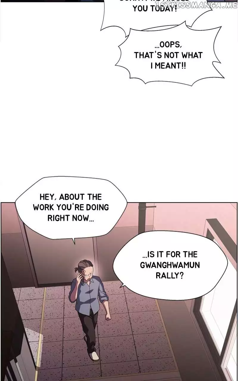 Manga page 64