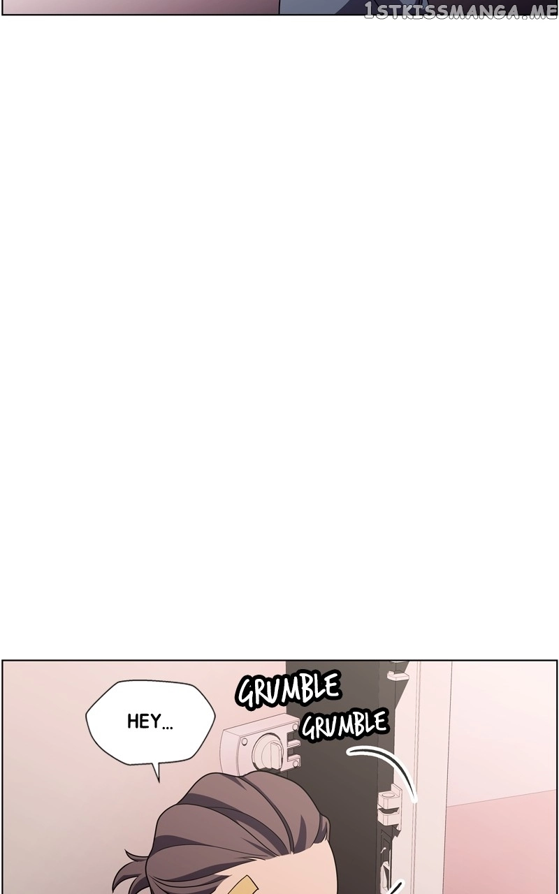 Manga page 68