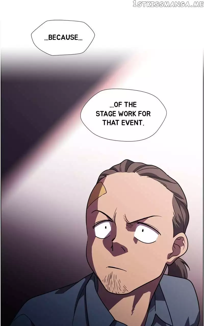 Manga page 60