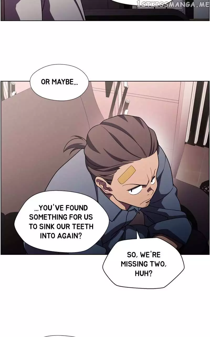 Manga page 34