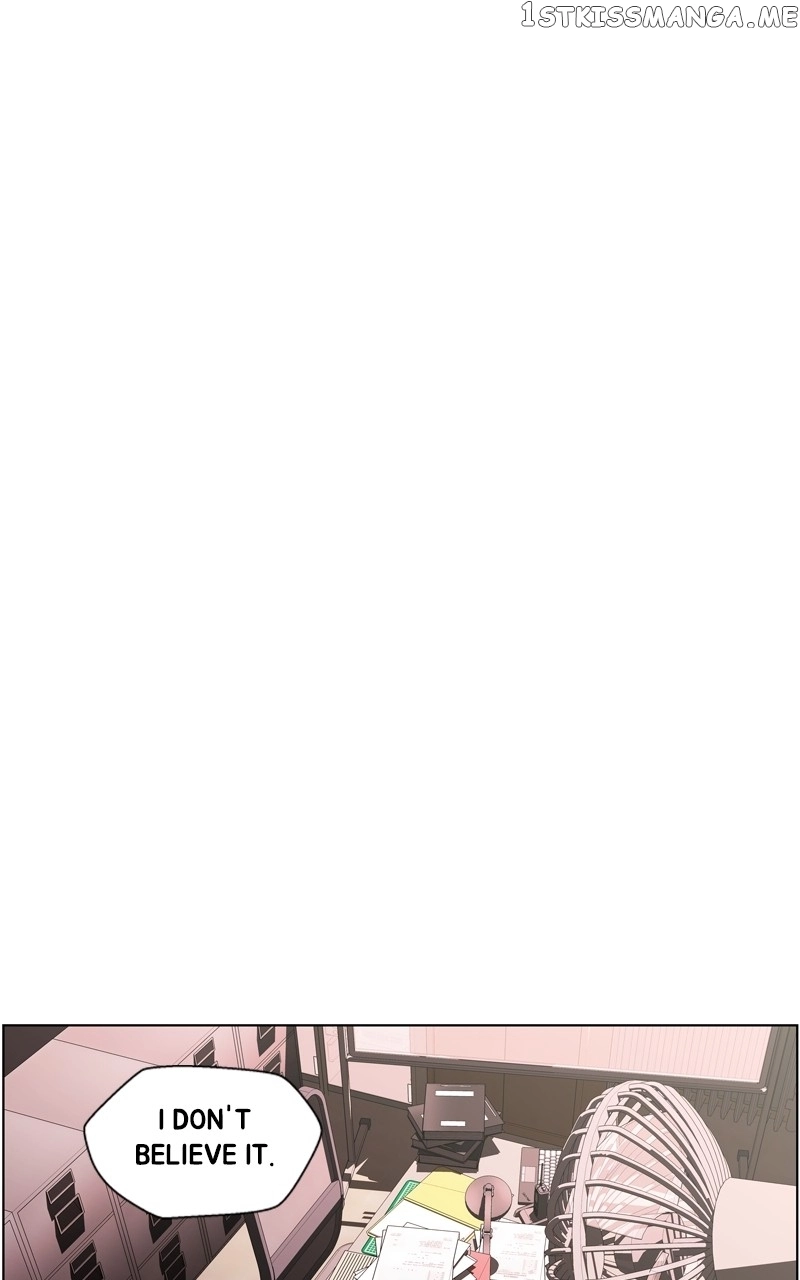Manga page 31