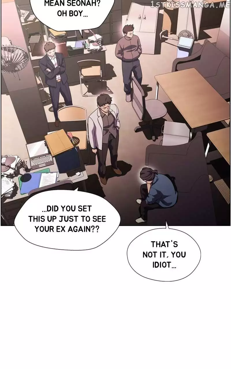 Manga page 36
