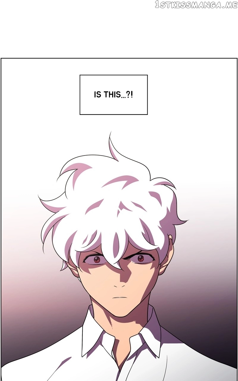 Manga page 88