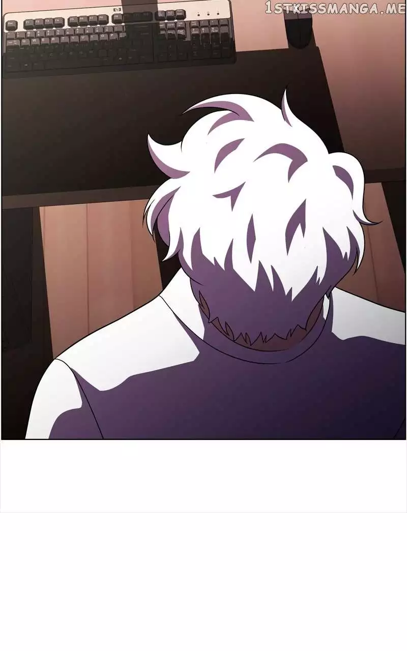 Manga page 86
