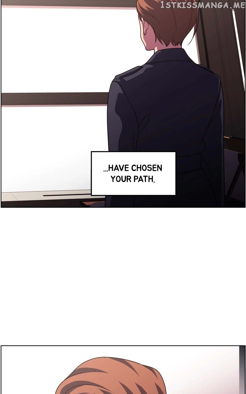 Manga page 80