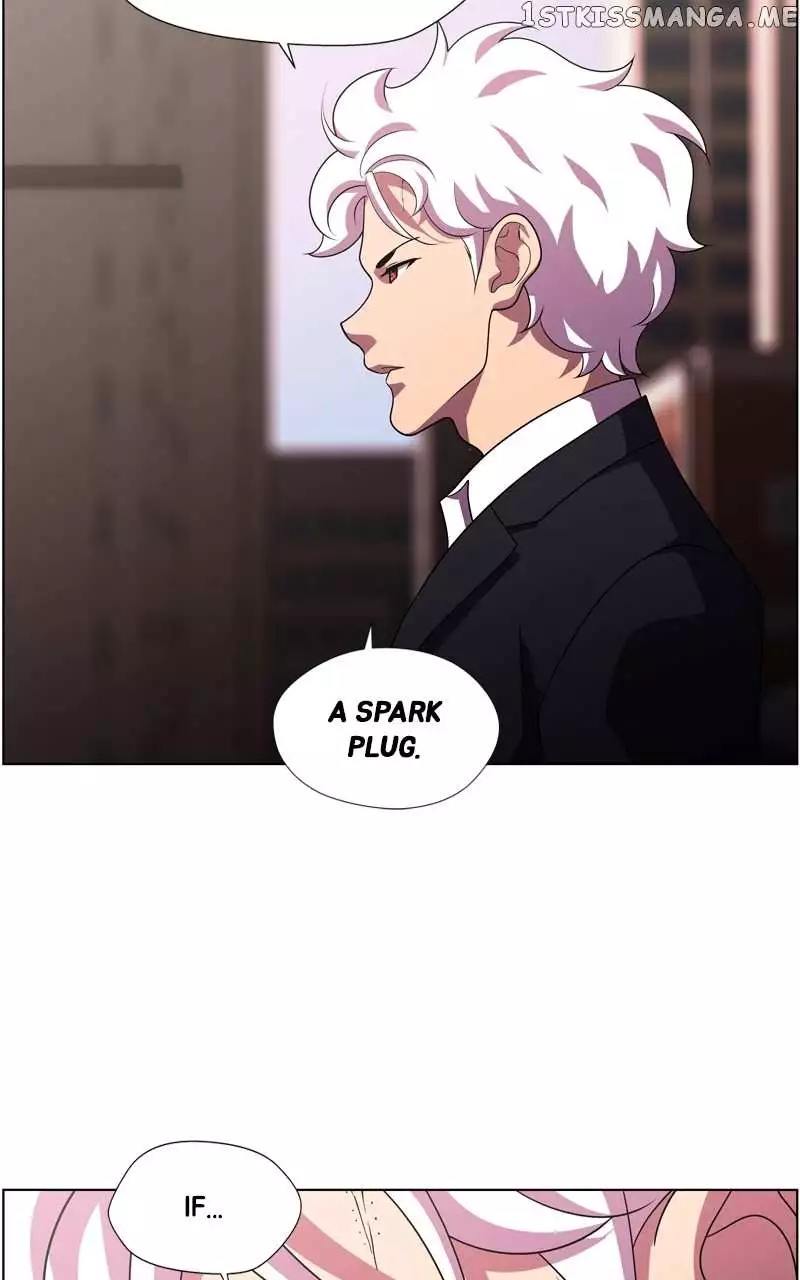 Manga page 32