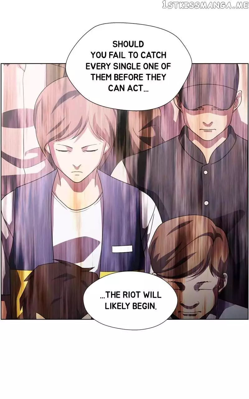 Manga page 75