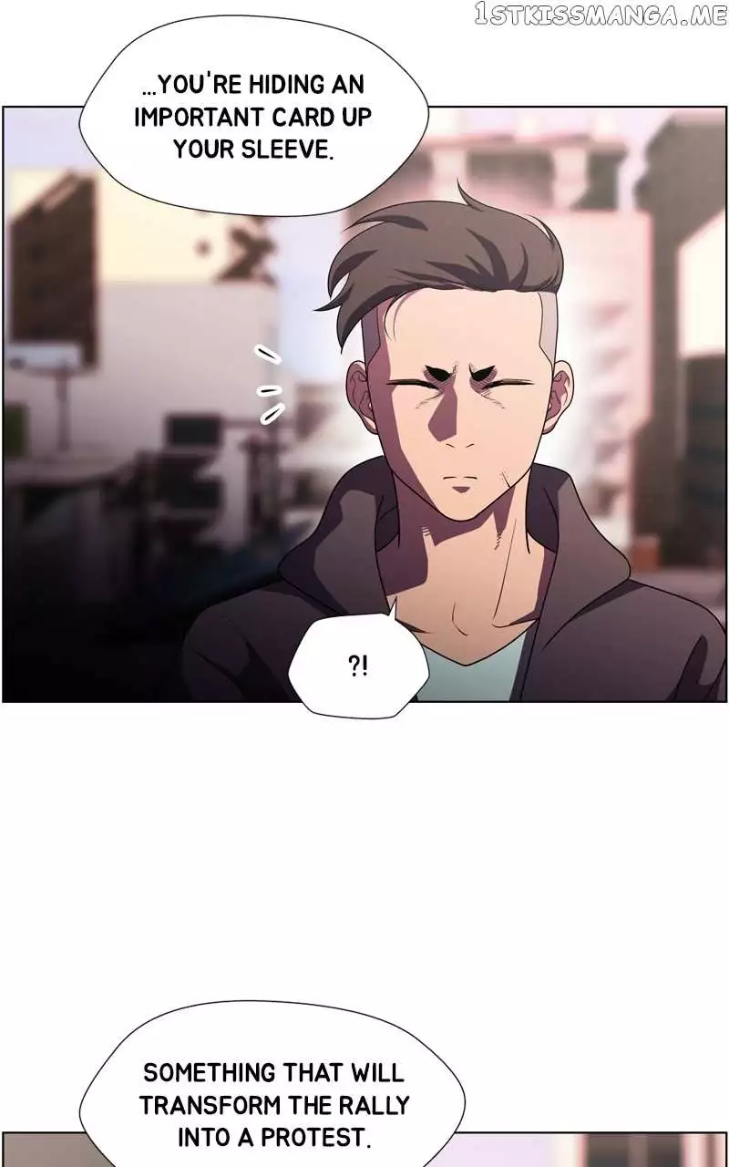 Manga page 31