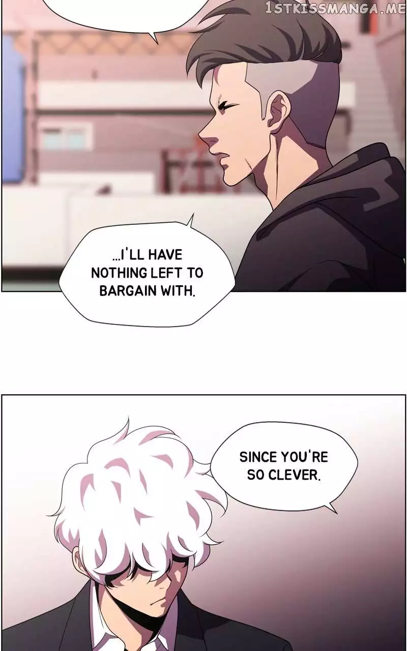 Manga page 36