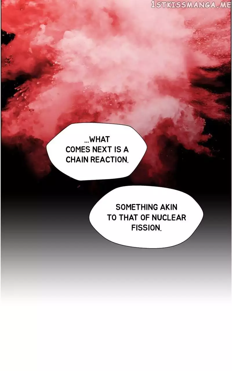 Manga page 54