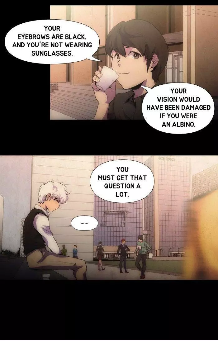 Manga page 18