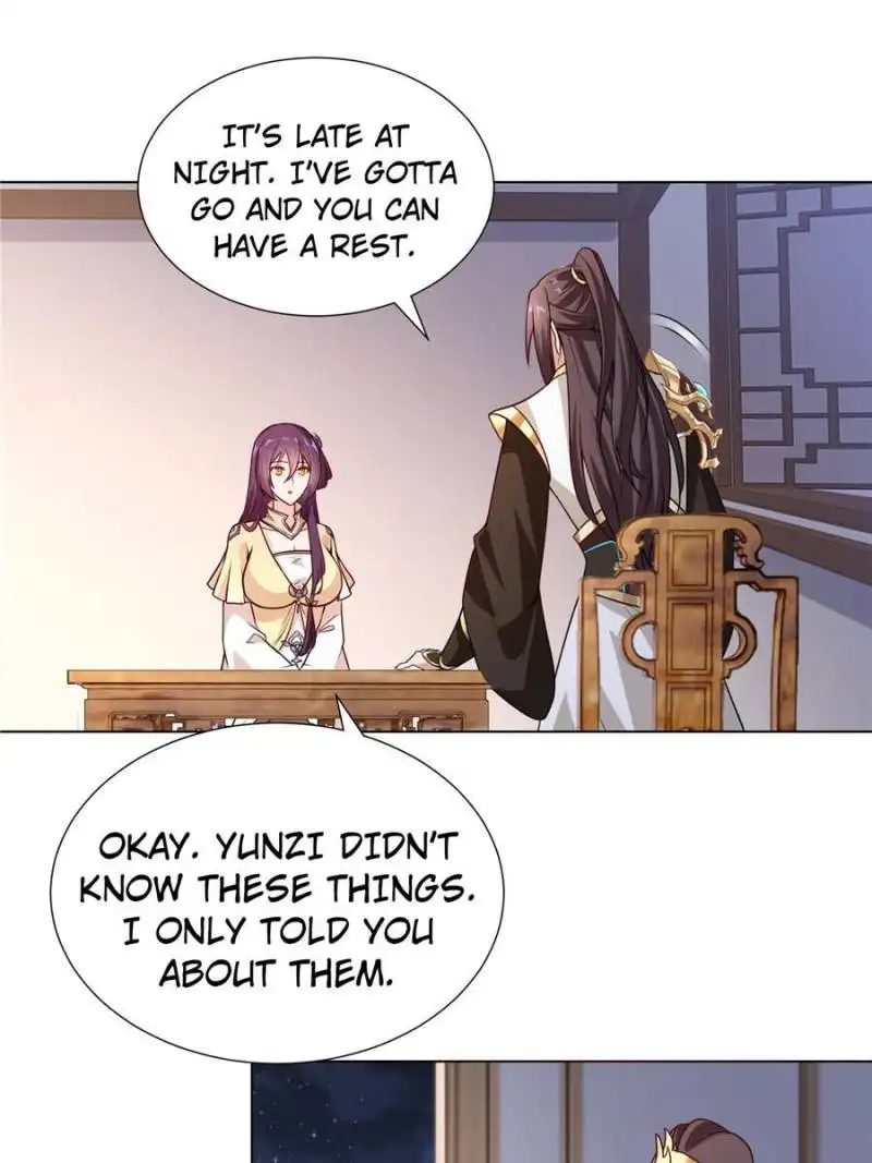 Manga page 30