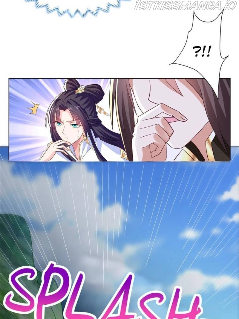 Manga page 24