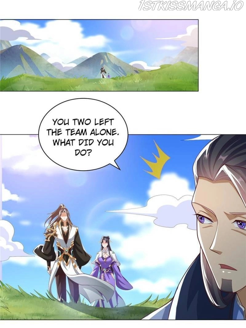 Manga page 26