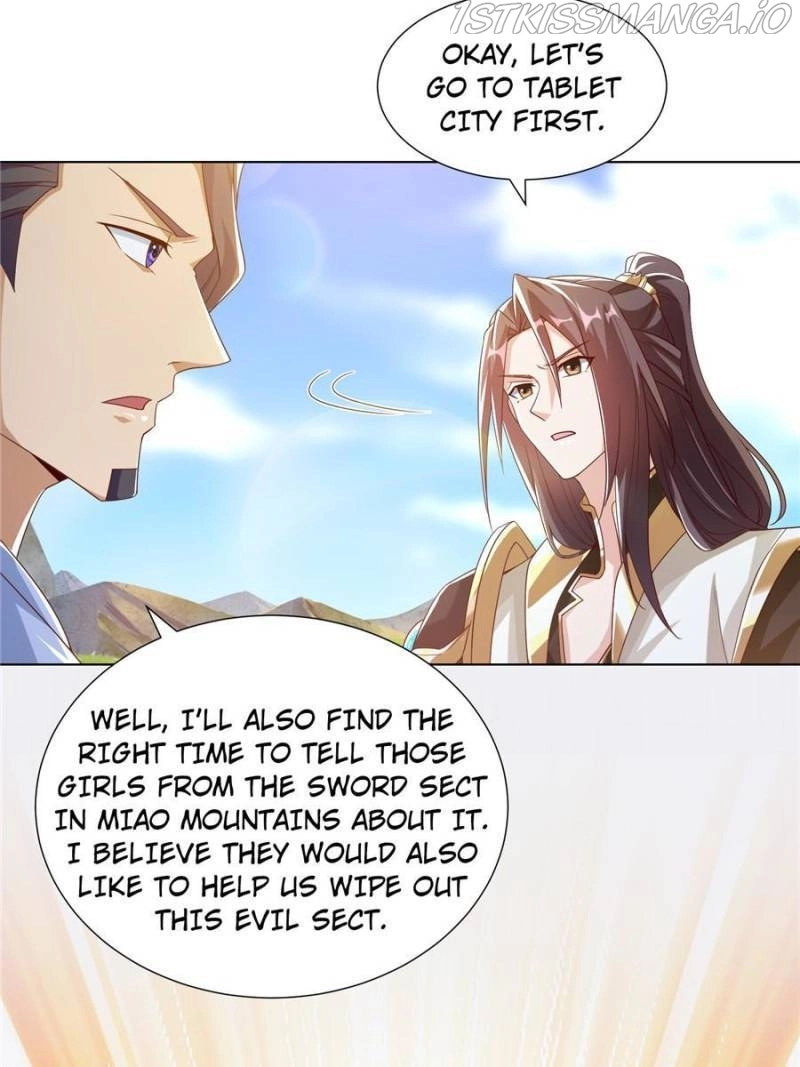 Manga page 37