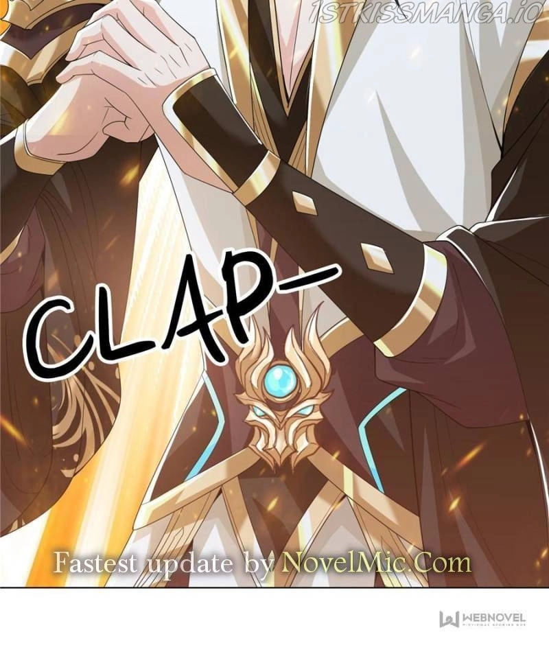 Manga page 39