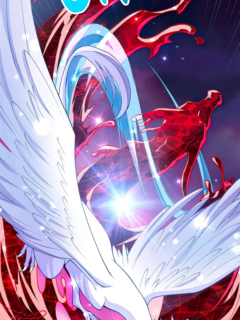 Manga page 33