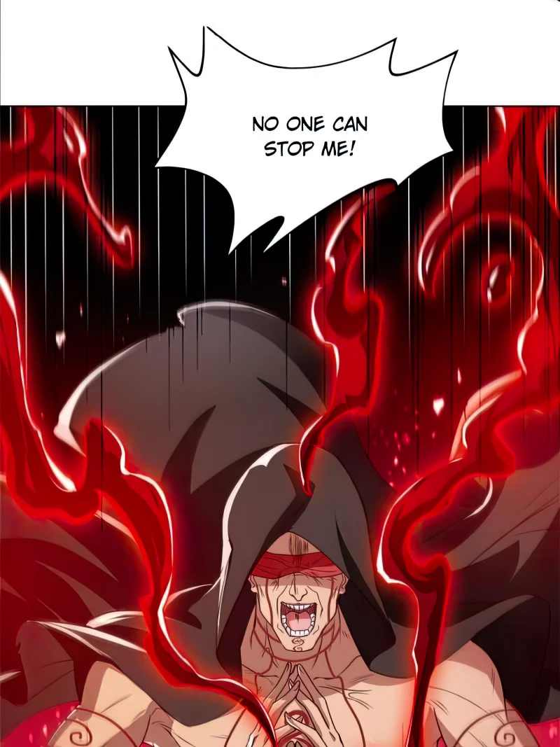 Manga page 35