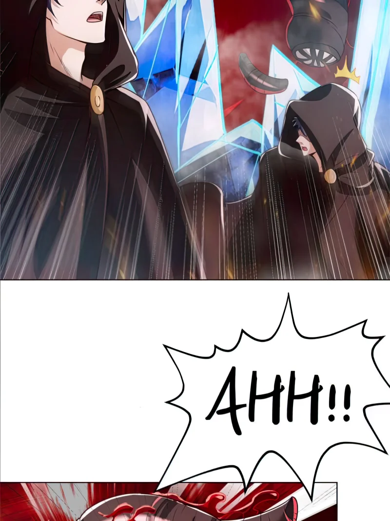 Manga page 38