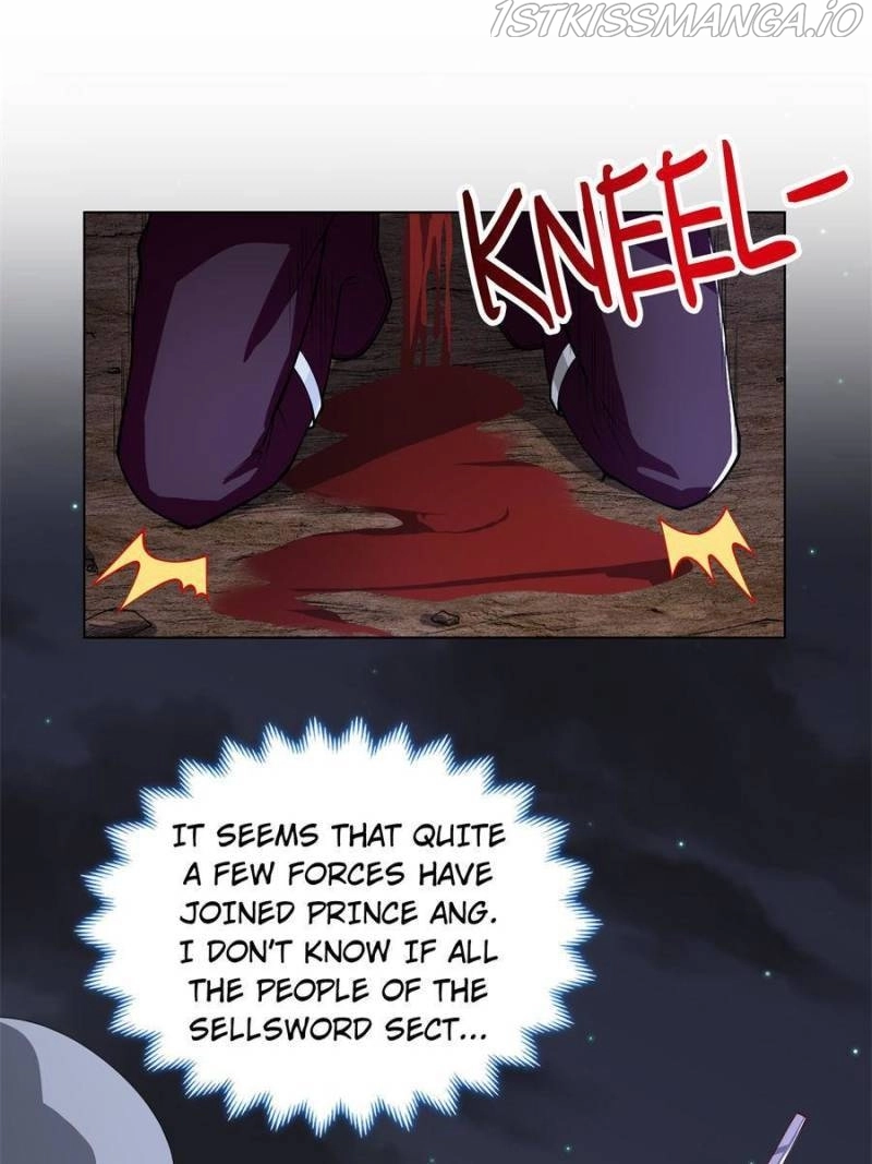 Manga page 37