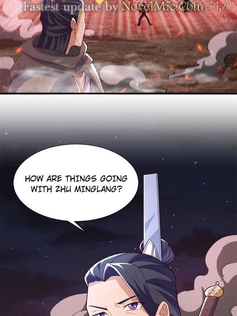 Manga page 42