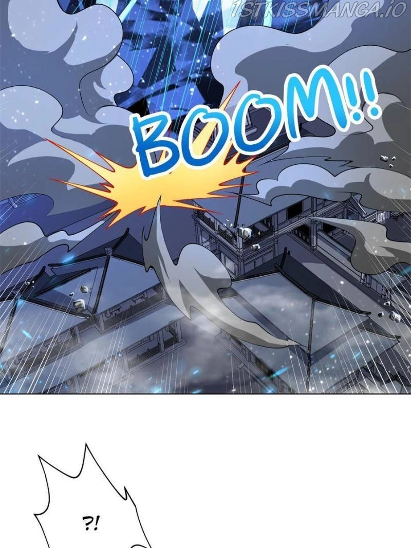 Manga page 24