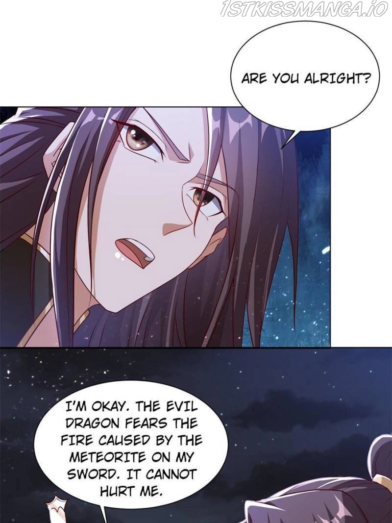 Manga page 41