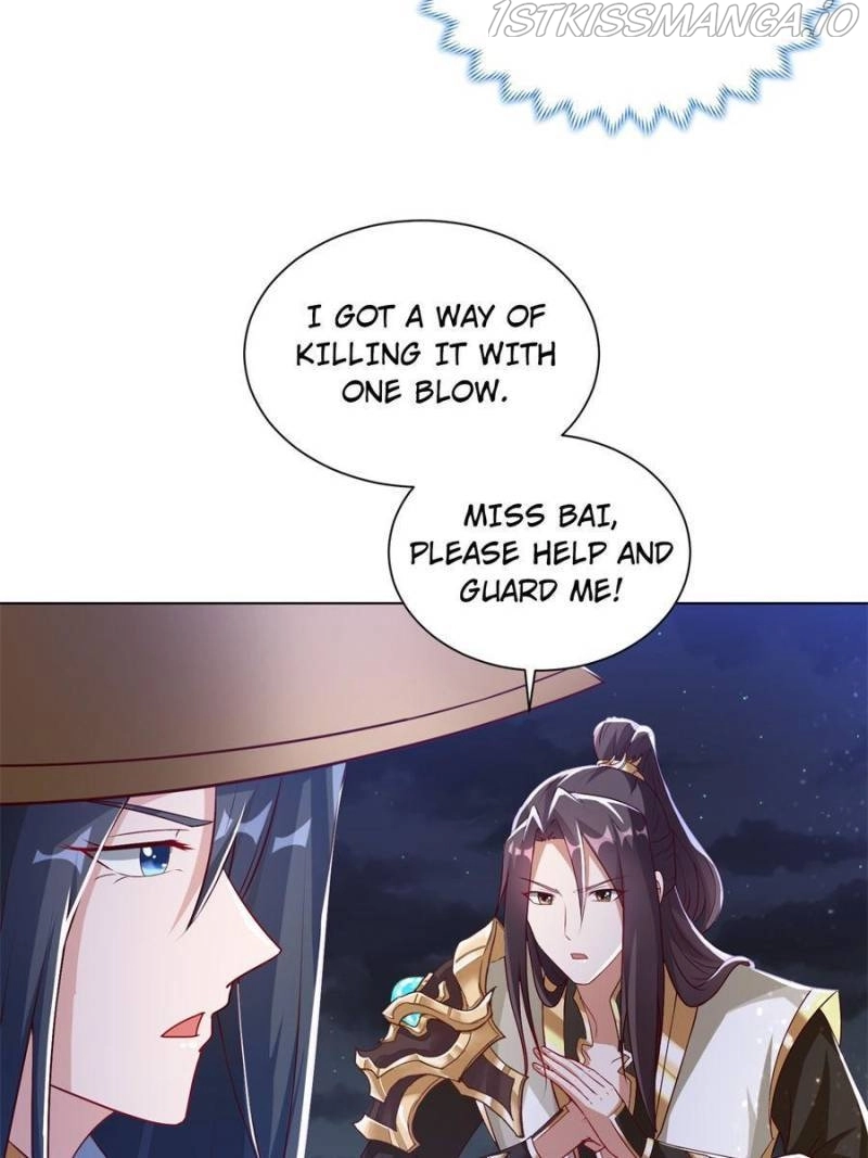 Manga page 43