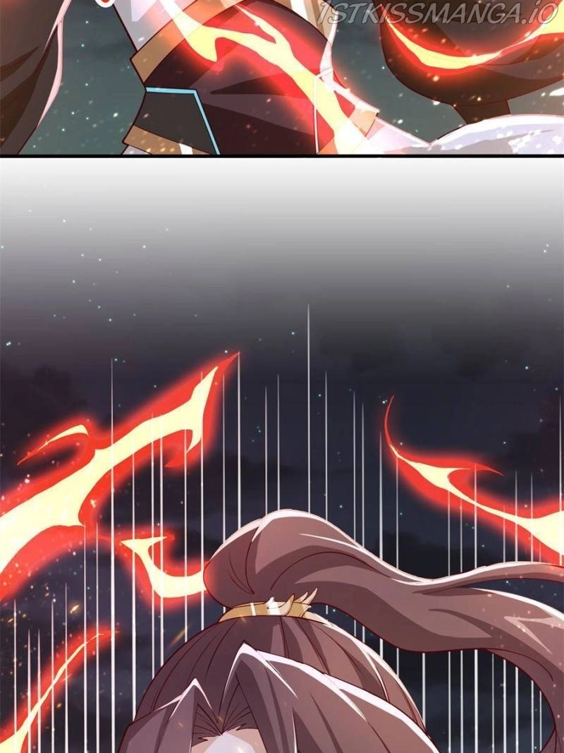 Manga page 48