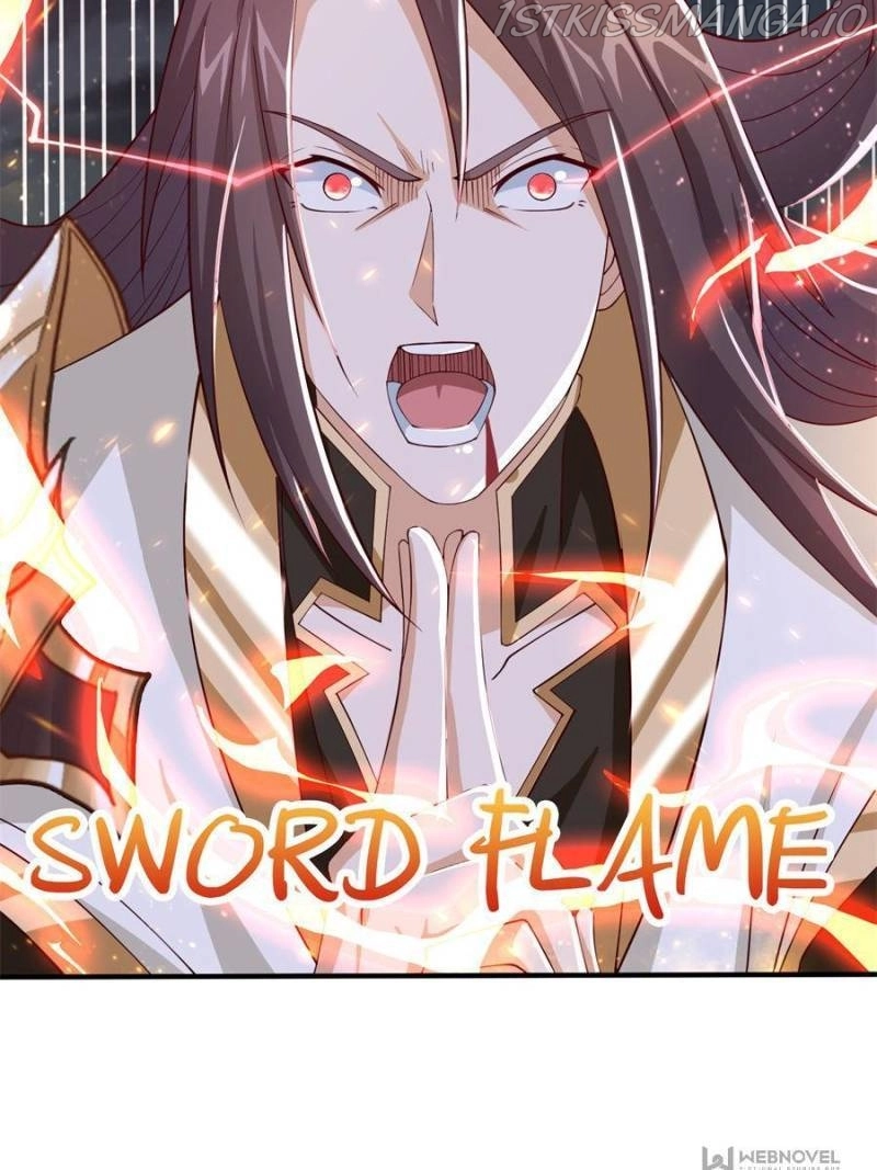 Manga page 49