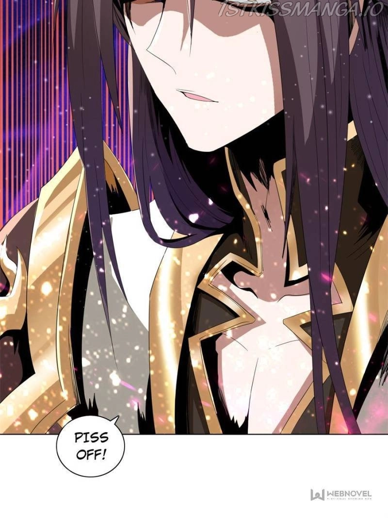 Manga page 25