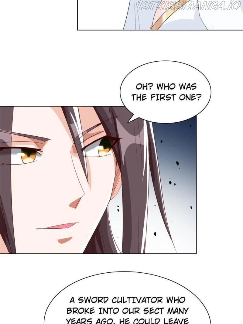 Manga page 32