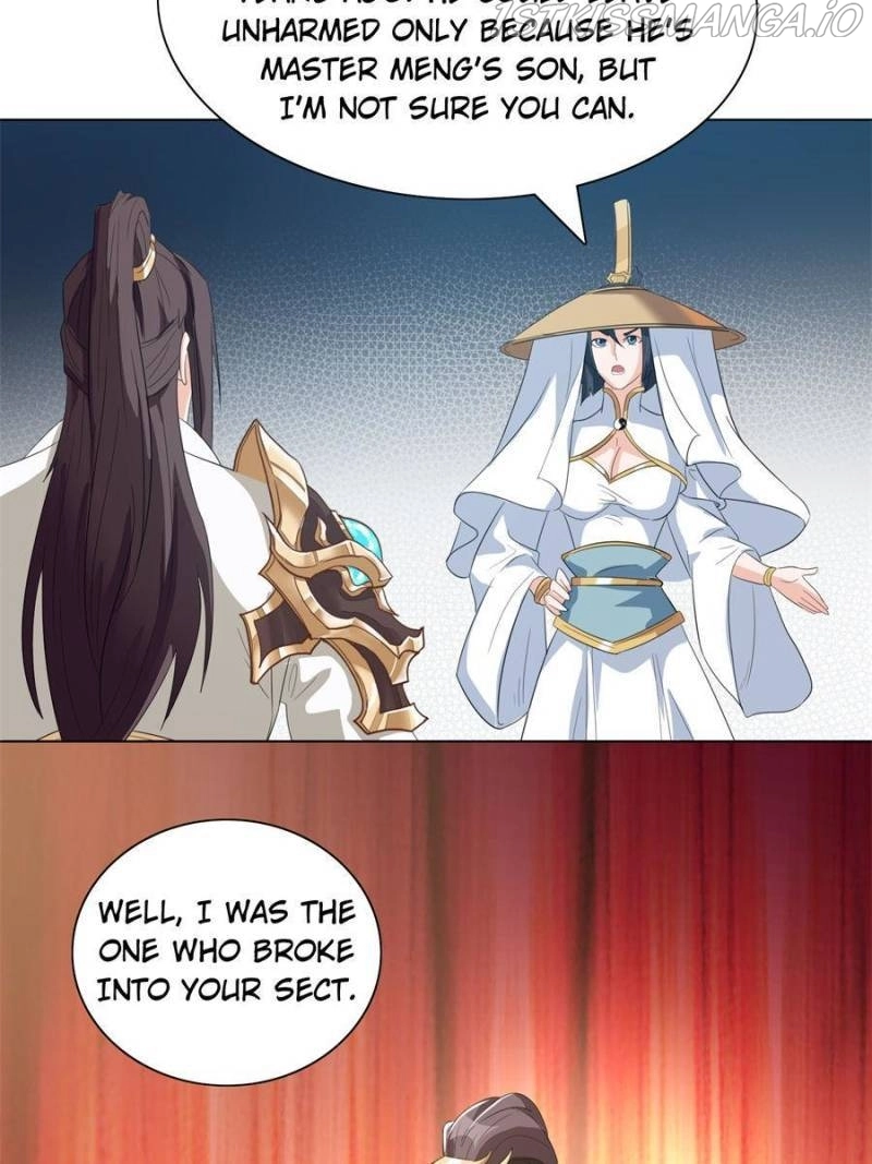 Manga page 33