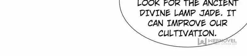Manga page 35