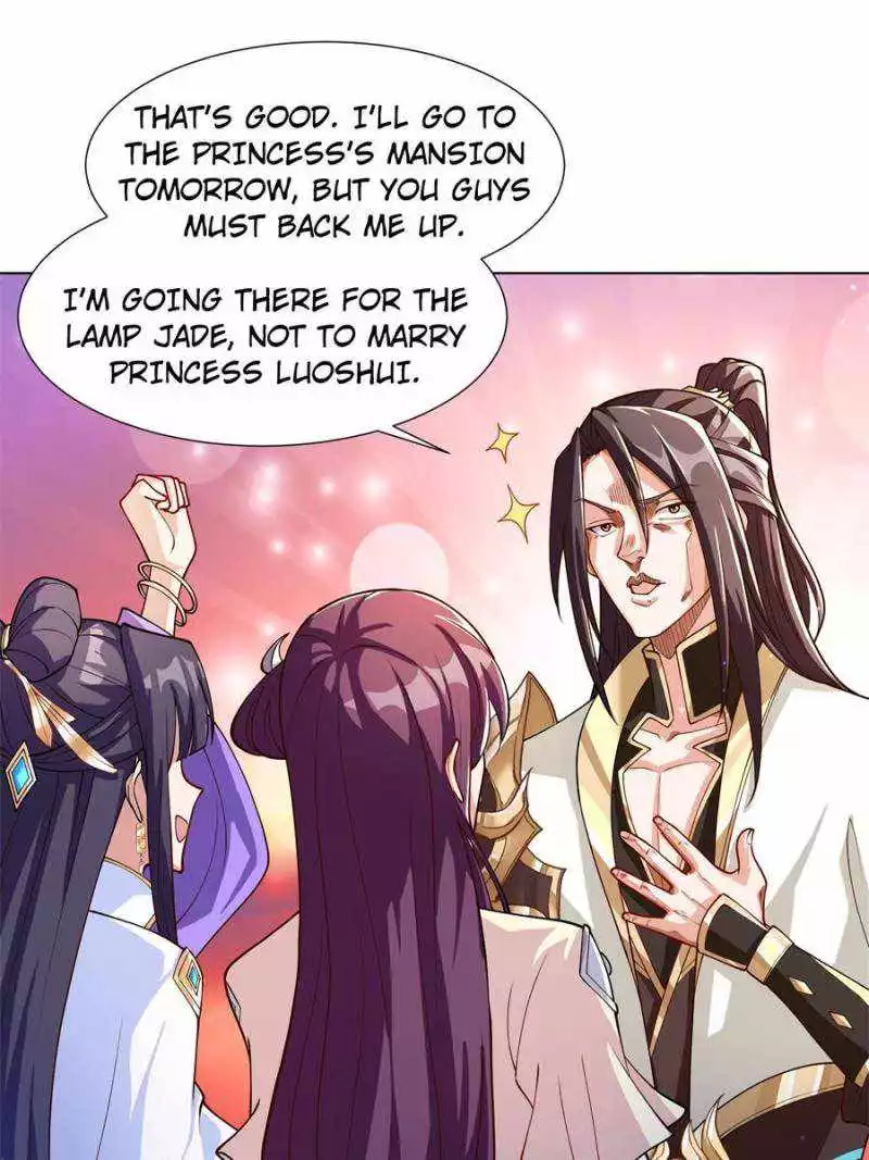 Manga page 36