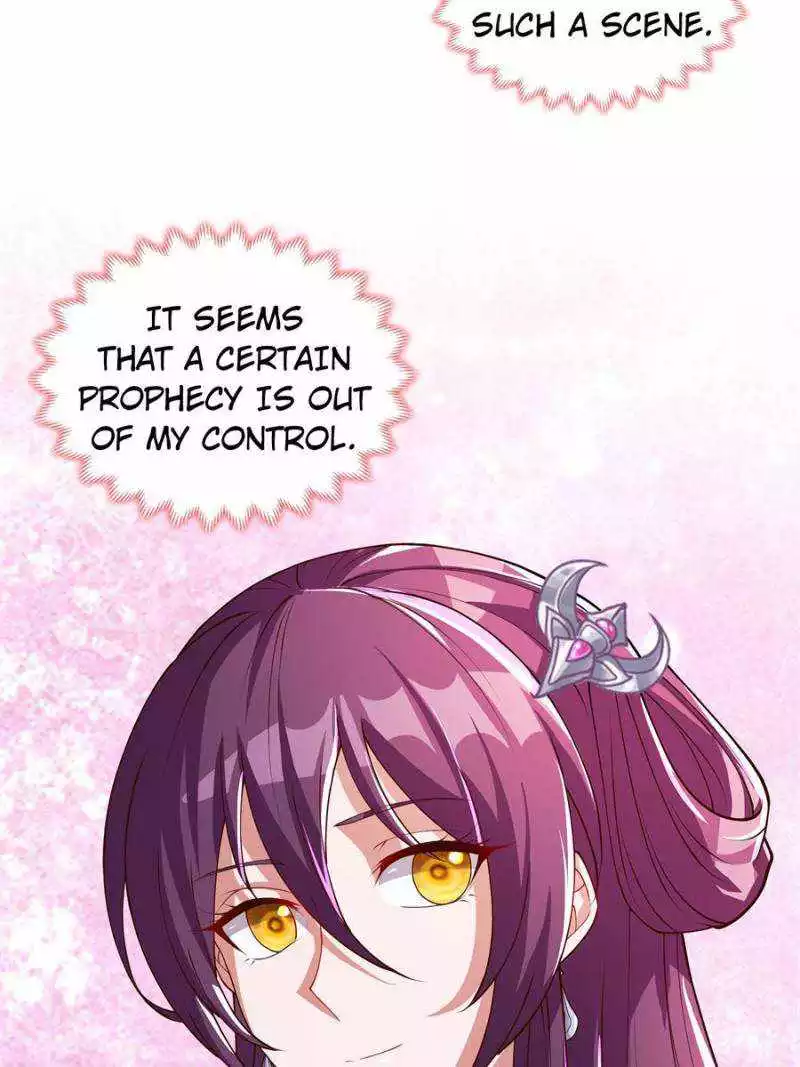 Manga page 42