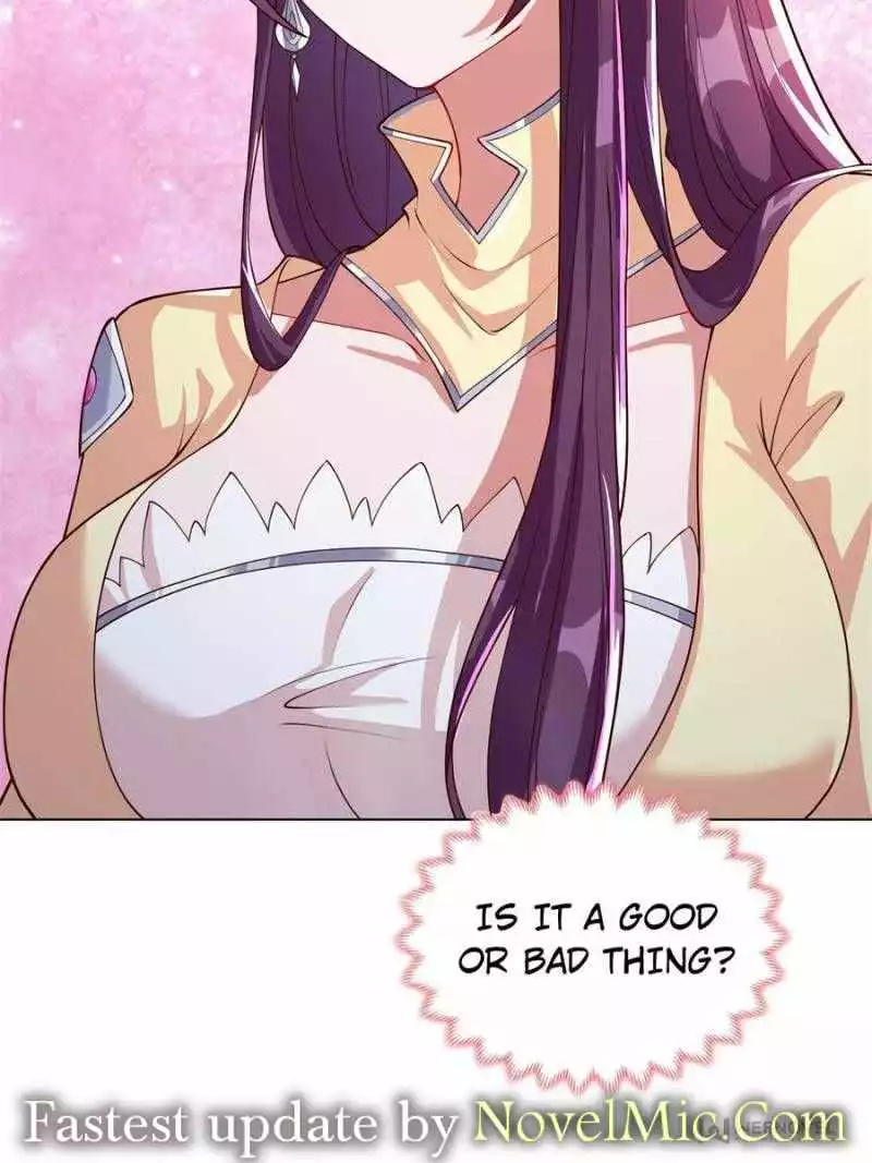 Manga page 43