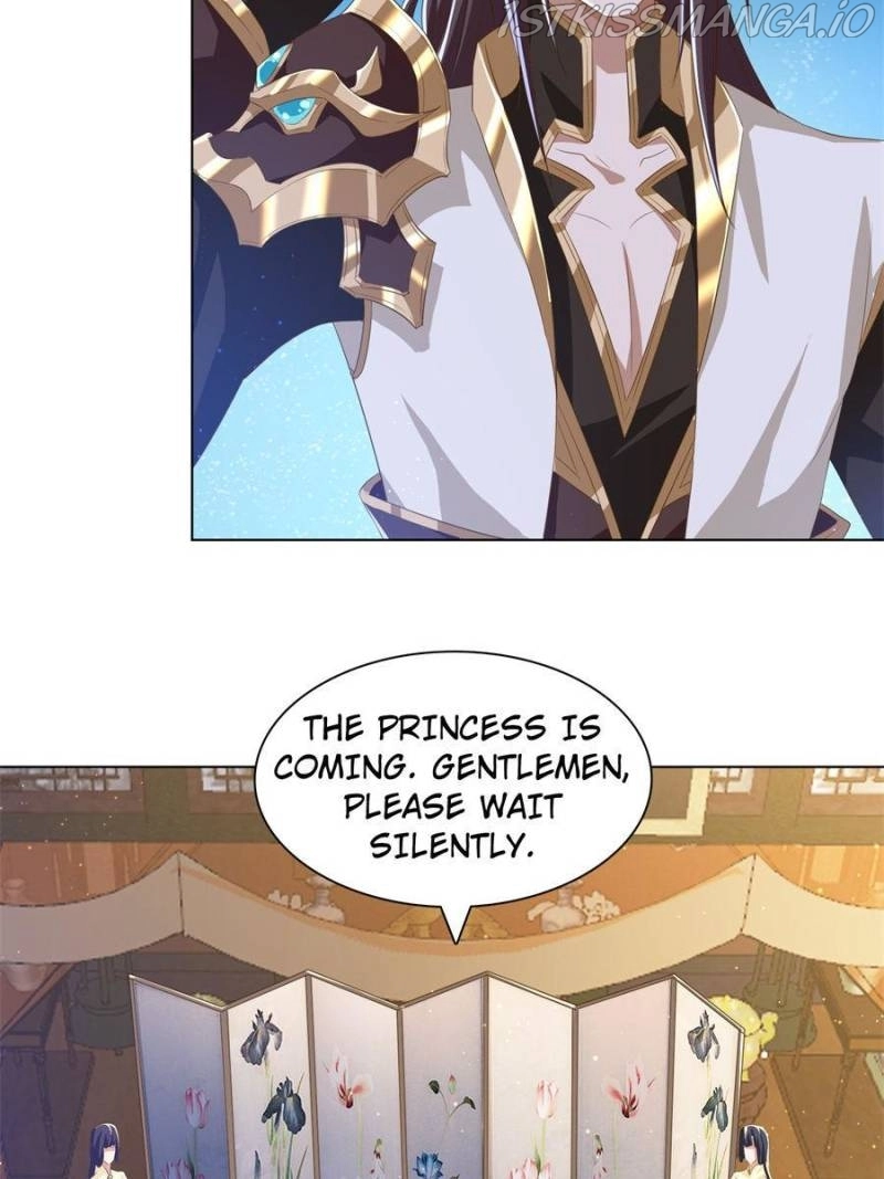 Manga page 24
