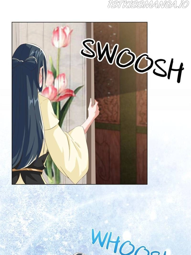 Manga page 26