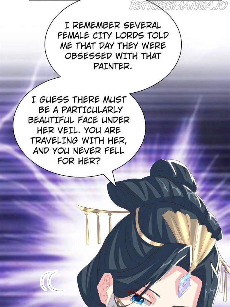 Manga page 39
