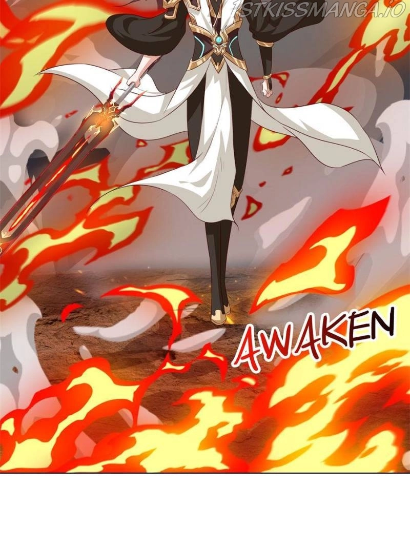 Manga page 29