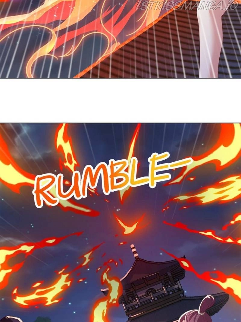 Manga page 38
