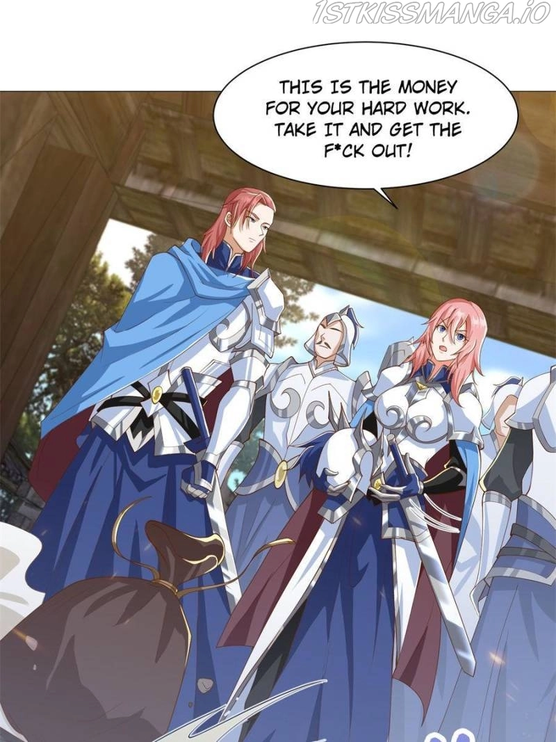Manga page 21