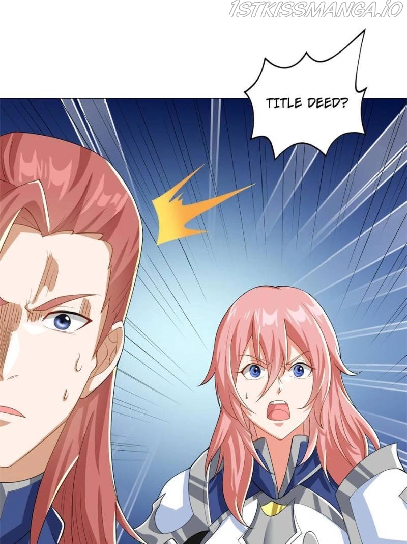 Manga page 23