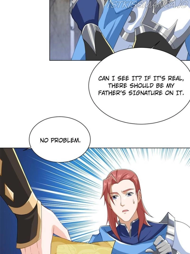 Manga page 29