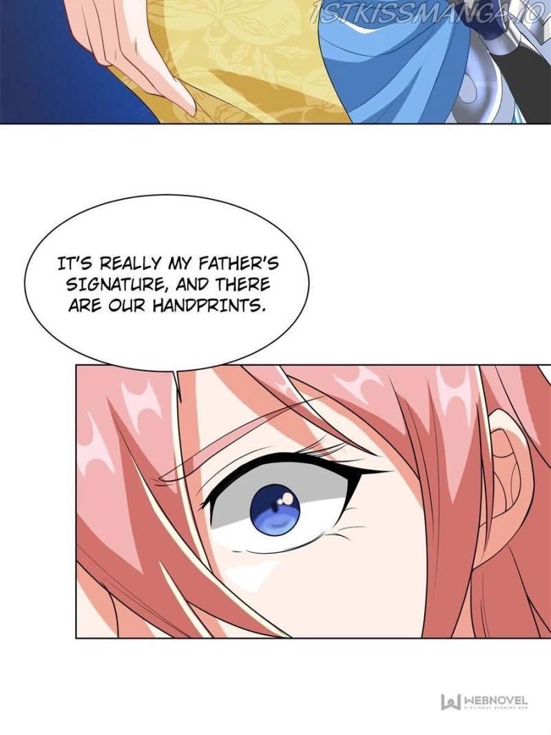 Manga page 30
