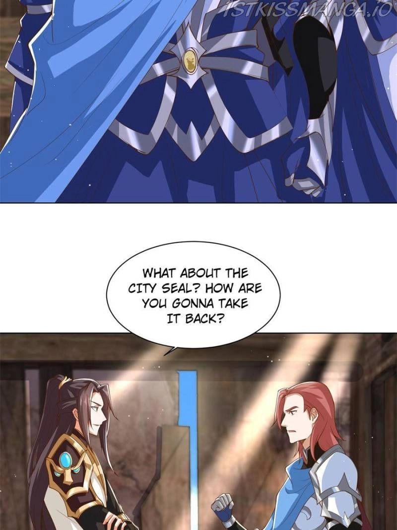 Manga page 38