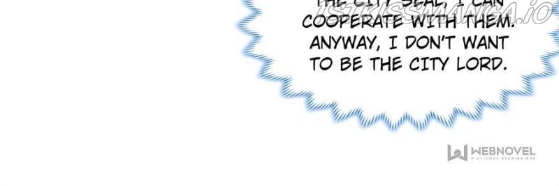 Manga page 40