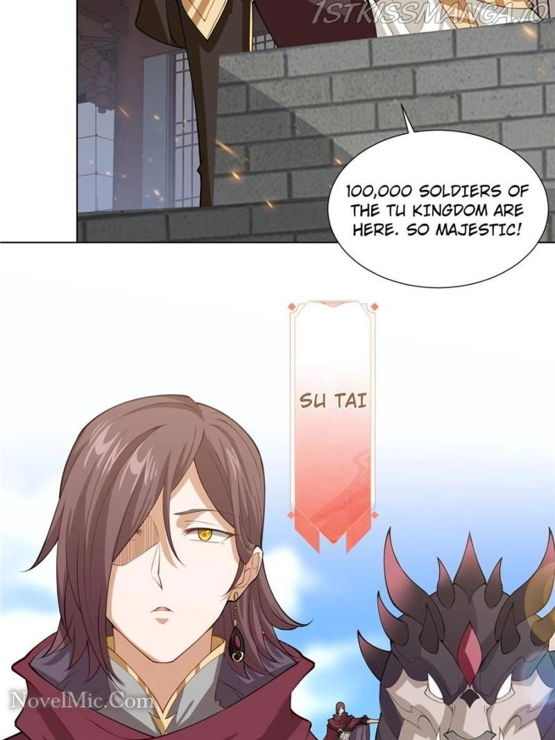 Manga page 29